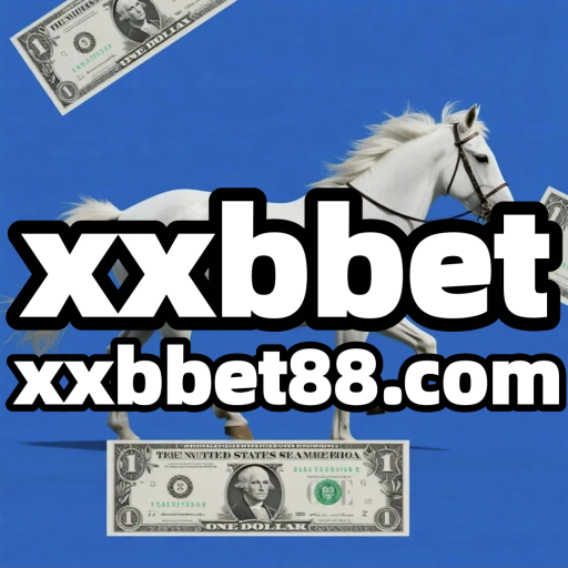 xxbbet